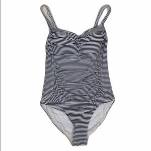 nip tuck swim two piece